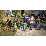 obrázek k článku: Zdravé sportování