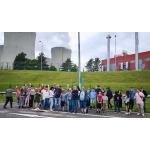 obrázek k článku: Krokodýlí ZOO Protivín, Temelín