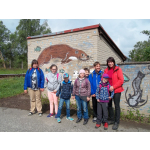 obrázek k článku: Výlet do Třeboňě 3.G