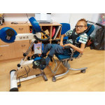 obrázek k článku: 7. ročník běhu Českou Kanadou 