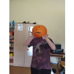 obrázek k článku: Halloween 2022