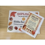 obrázek k článku: Sběr kaštanů