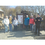 obrázek k článku: Výlet do Třeboně