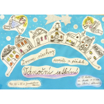 obrázek k článku: Advent