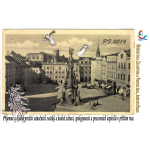 obrázek k článku: PF2014