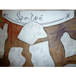 obrázek k článku: Den prevence