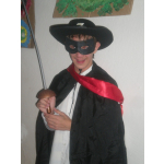 obrázek k článku: Karneval na Gobelínce 2014