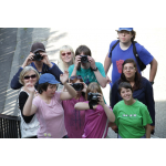 obrázek k článku: Kurz fotografování