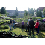 obrázek k článku: Závěrečné zkoušky