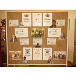 obrázek k článku: Kulturní úspěchy roku 2015