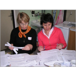 obrázek k článku: Vzdělávání pedagogů