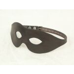 obrázek k článku: Akademie