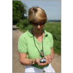 obrázek k článku: Přespolní běh