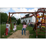 obrázek k článku: Pozvánka