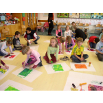 obrázek k článku: Seminář pro učitele