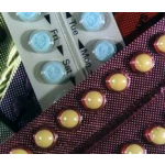 obrázek k článku: Přednáška na téma |HIV