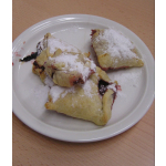 obrázek k článku: Z pracovního vyučování