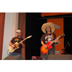 obrázek k článku: FestArt - soutěž pro vás