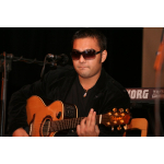 obrázek k článku: festart 2008