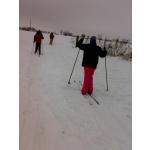 obrázek k článku: Sportem ku zdraví