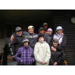 obrázek k článku: Výlet do Kaprouna