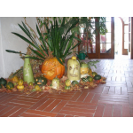 obrázek k článku: Svátek všech svatých