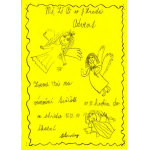 obrázek k článku: Tržiště