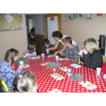 obrázek k článku: Advent na Gobelínce