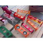 obrázek k článku: Svícen