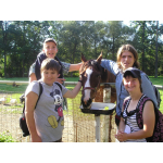 obrázek k článku: Výlet do Dolního Skrýchova