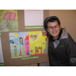 obrázek k článku: Vernisáž