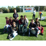 obrázek k článku: Lehká atletika