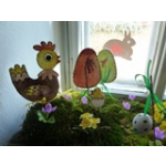 obrázek k článku: Velikonoce