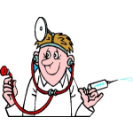 obrázek k článku: Příušnice