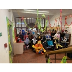 obrázek k článku: Karneval Gobelínka 2023