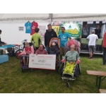 obrázek k článku: Běh Českou Kanadou