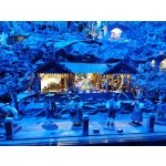 obrázek k článku: Muzeum - Jesličky