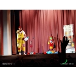 obrázek k článku: Představení Honzy Krejčíka  2024