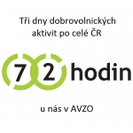 72hodin(1).jpg