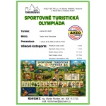 plakat-sto-2026.jpg
