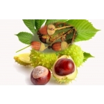 obrázek k článku: Vyhodnocení soutěže