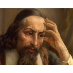 obrázek k článku: Přání ke dni učitelů