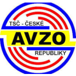 obrázek k článku: Propozice MČR 8.8.2026