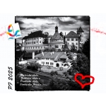 obrázek k článku: PF 2025