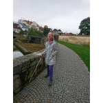 obrázek k článku: Tajemná tma